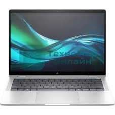 Ноутбук HP EliteBook x360 1040 G11/IPS/Intel Core Ultra 7 155H/16Gb/512Gb SSD/Intel Arc 14