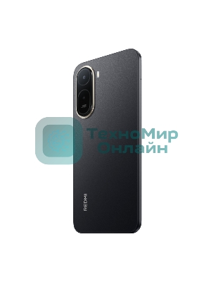 Смартфон Xiaomi Redmi A7 Pro 4Gb, 128Gb, черный