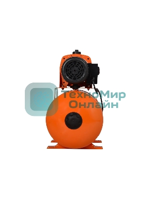 Автономная станция водоснабжения Вихрь АСВ- 800/24