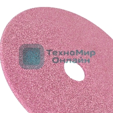 Диск заточной PATRIOT PGD 332 - 145 мм*22.2 мм*3.2 мм