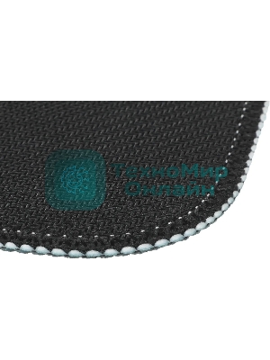 Коврик для мыши Cactus Lake 400x300x3мм (CS-MP-PRO18XL)