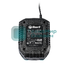 Устройство зарядное Bort BC-3