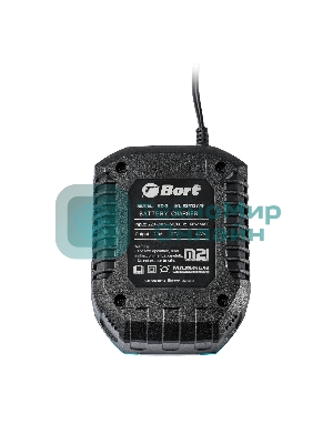 Устройство зарядное Bort BC-3