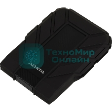 Внешний HDD 2.5