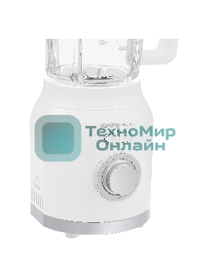 Блендер Korting KTB 0704 Polar