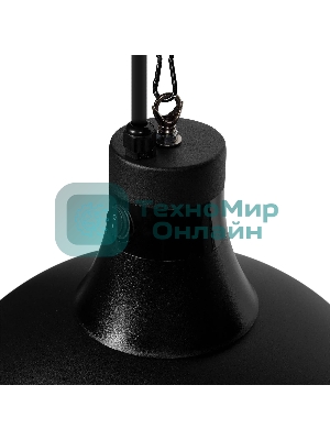 Обогреватель инфракрасный Ballu BIH-LL-2.5-B НС-1717424