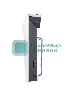 Комплект Electrolux Air Gate Transformer с блоком управления ECH/AG2-2500 T-TUE4 (электронный)