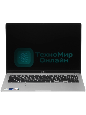 Ноутбук Infinix Inbook Y4H MAX YL613H 16