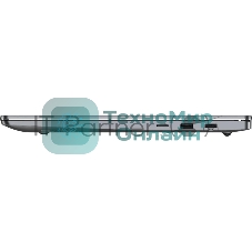 Ноутбук Tecno MegaBook K16SDA Ryzen 5 7430U 16Gb SSD 512Gb AMD Radeon Graphics 16