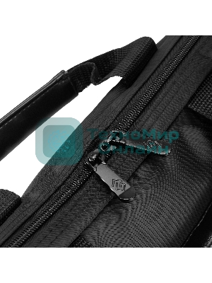 Сумка для ноутбука 15.6