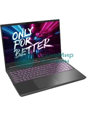 Ноутбук Maibenben X525/15.6