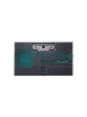 Телевизор LG 55