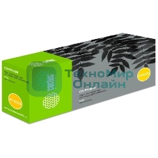 Картридж лазерный Cactus CS-PH3020X (106R03048) черный (3000 стр.) для Xerox Phaser 3020/3020BI