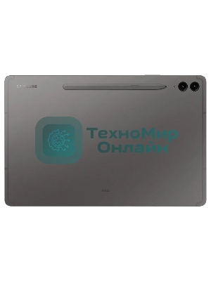Планшет Samsung Galaxy Tab S9 FE+ 12.4