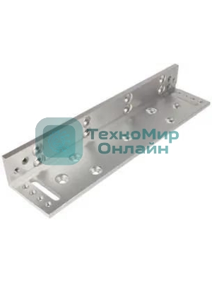 Уголок Tantos TS-LM180 (00-00017705)