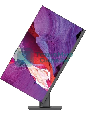 Моноблок Digma Pro Unity 27