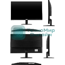 Монитор LightCom V-Plus ПЦВТ.852859.600-06 27