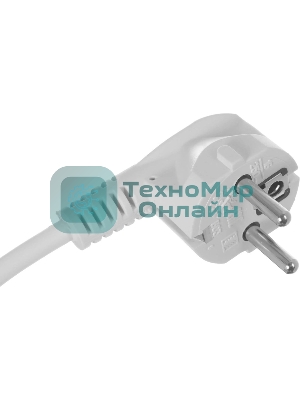 Морозильная камера Indesit DSZ 5175 E, бежевый, 261 л, 4 ящика