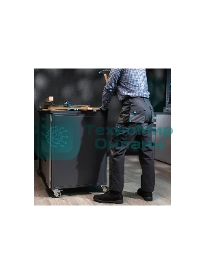 Брюки Gross 90351 размер XXXL