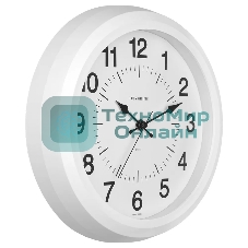 Часы настенные TROYKA 23231233