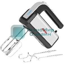 Миксер ручной ARESA AR-1913