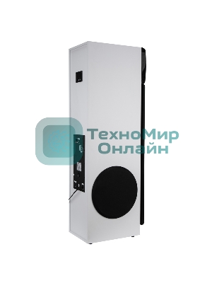 Акустическая система ELTRONIC (30-58) HOME SOUND - колонка 10