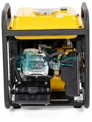 Генератор Champion IGG3000 2.9кВт