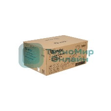 Газонокосилка бензиновая MTX GL46SP-K, 145 см3, 46 см, привод, 50 л