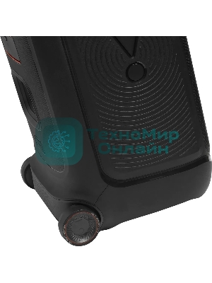 Пати колонка JBL Partybox 520