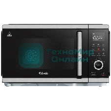 Микроволновая печь ARDO MEA27-EAFB2