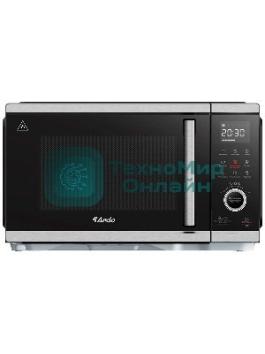 Микроволновая печь ARDO MEA27-EAFB2