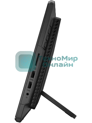 Моноблок Asus E1600WKAT-BMR240M 15.6