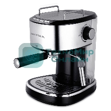 Кофеварка SUPRA CMS-1515