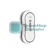 Робот мойщик окон XBOT С30