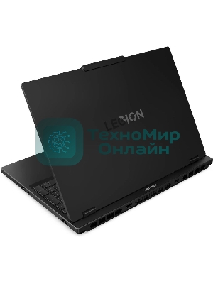 Ноутбук Lenovo Legion 5 15AKP10/15.1