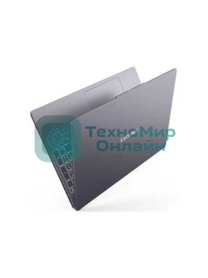 Ноутбук Lenovo IdeaPad Slim 3 15ARP10/15.3