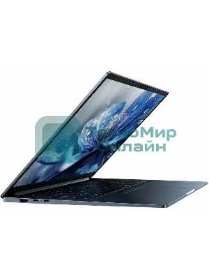 Ноутбук CHUWI CoreBook Air Plus/16