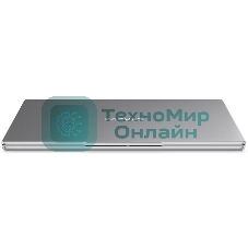 Ноутбук Lenovo IdeaPad Slim 5 14IRH10/14
