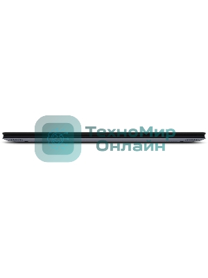 Ноутбук MSI Titan 18 HX A2WJ-1049RU/18
