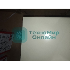 (Поврежденный товар) Мини-печь MAUNFELD CEMOA.456.RIB (Мелкие потертости на корпусе)
