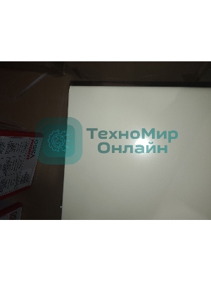 (Поврежденный товар) Мини-печь MAUNFELD CEMOA.456.RIB (Мелкие потертости на корпусе)