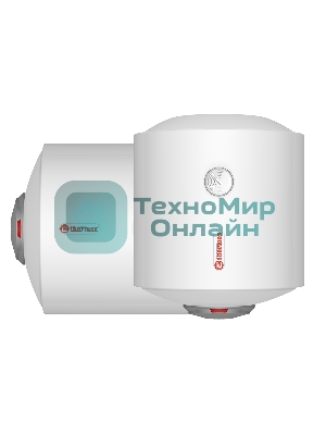 Водонагреватель Thermex GIRO 50 