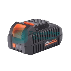 Батарея аккумуляторная Patriot BL42 40В платформа LCT, 2,0Ач(18650)