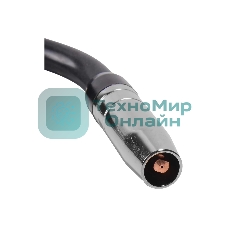 Горелка САИПА-160