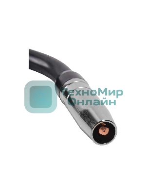 Горелка САИПА-160