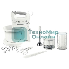 Миксер Bosch MFQ36490