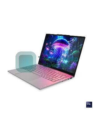 Ноутбук Lenovo Yoga Slim 7 14ILL10 14