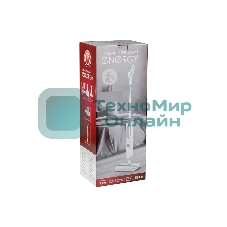 Паровая швабра ENERGY EN-643 (106064)
