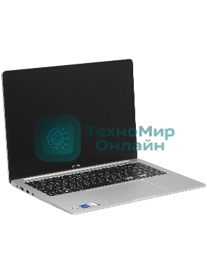 Ноутбук Infinix Inbook Y4H MAX YL613H 16