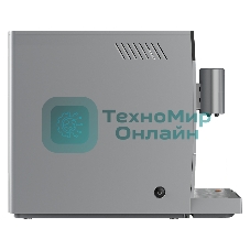 Кофемашина GARLYN L800